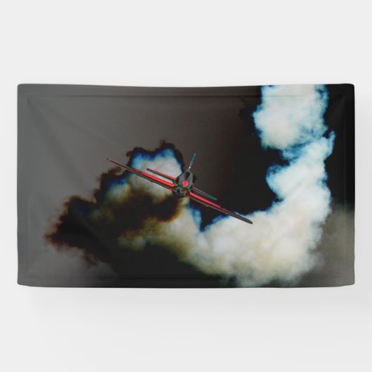 Vlucht 3 bnrcna spandoek (Horizontaal)