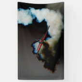 Vlucht 3 bnrcna spandoek (Verticaal)