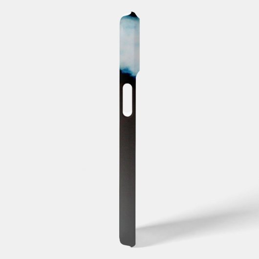 Vlucht 3 iphcnm Case-Mate iPhone case (Achterkant / Rechts)