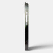 Vlucht 3 iphcnm Case-Mate iPhone case (Achterkant / Links)