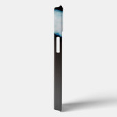 Vlucht 3 iphcnm Case-Mate iPhone case (Achterkant / Rechts)