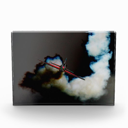 Vlucht 3 PBA Fotoblokken (Voorkant)