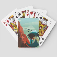 Vlucht Onbewerkte  foto's Helikopter Oud-West