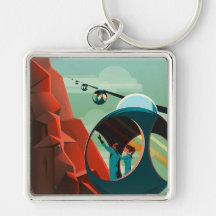 Vlucht Onbewerkte foto's Helikopter Oud-West