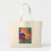 Vluchtelingenlangs de kust in New England