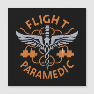 Vluchtparamedicus