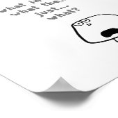 VM8572 POSTER (Hoek)