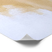 VM-04 (VM Series) Poster (Hoek)