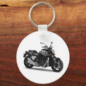 Vmax Gen2 Sleutelhanger (Voorkant)