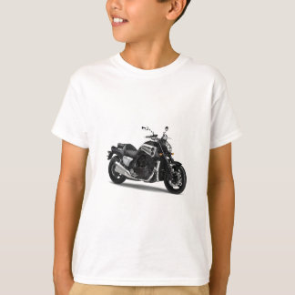 Vmax Gen2 T-shirt
