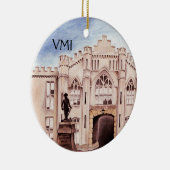 VMI ornement (Droite)