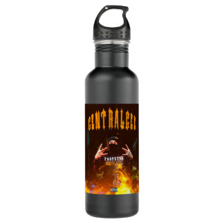 \\vmware-host\Shared Folders\280.Central Cee\Girl  Waterfles