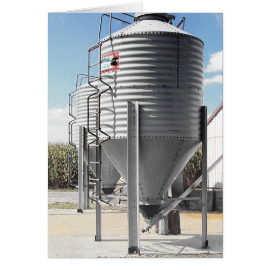 voederbakken (Voorkant)