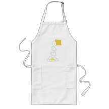 Voeding - kaas versus eieren.