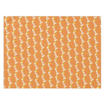 Voeding - kaas versus eieren.