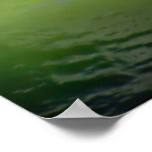 Voeding Poster (Hoek)