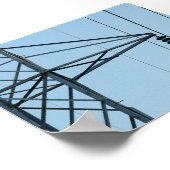 Voeding Poster (Hoek)