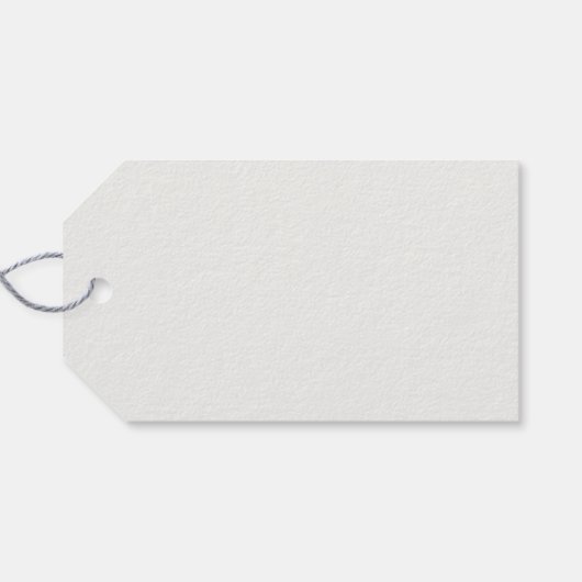 Voeding Vogels in het Park (door Paul Peel) Cadeaulabel (Achterkant Horizontaal)