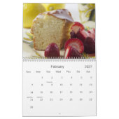 Voeding voor discussie kalender (Feb 2027)