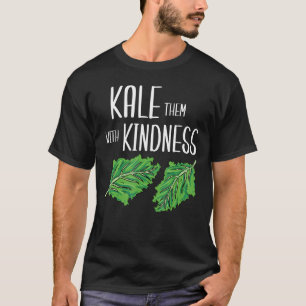 voedingsdeskundige voor diëticiërs die ze met Kind T-shirt