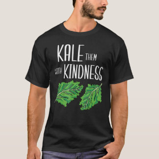 voedingsdeskundige voor diëticiërs die ze met Kind T-shirt
