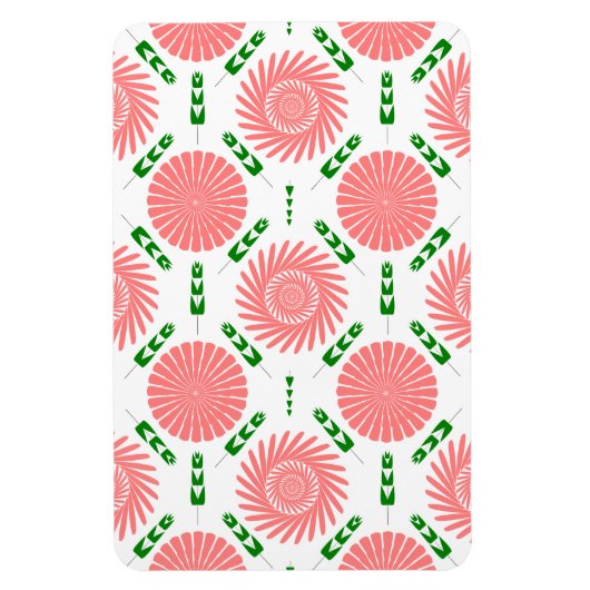 voedingsgeeks kortingscode owala kortingscode magneet (Verticaal)