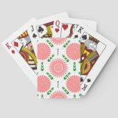 voedingsgeeks kortingscode owala kortingscode pokerkaarten (Achterkant)