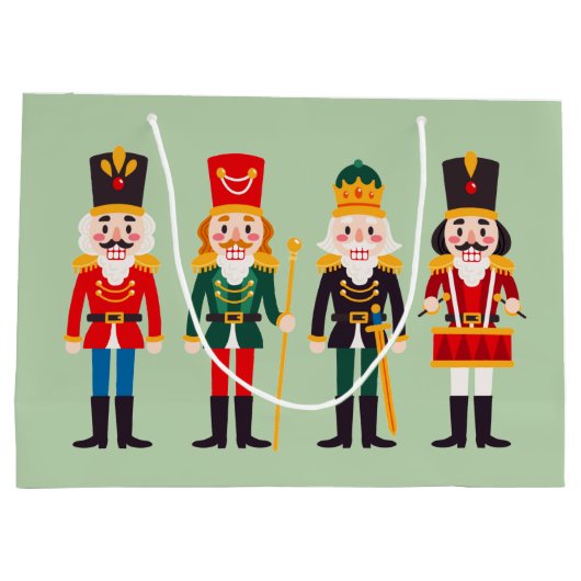 Voedingskrakers Groot Cadeauzakje (Achterkant)