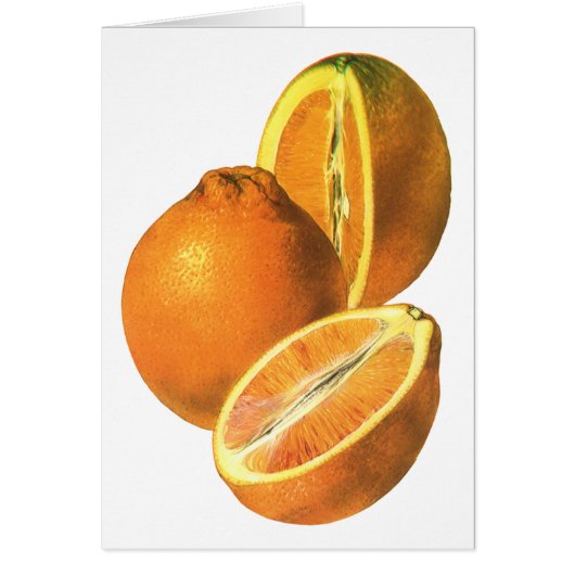 voedingsmiddelen, Fruit Organic Fresh Health Sina (Voorkant)