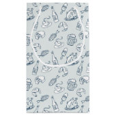 Voedingspatroon 2 klein cadeauzakje (Achterkant)