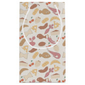 Voedingspatroon 2 klein cadeauzakje (Achterkant)