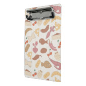 Voedingspatroon 2 mini klembord (Angled2)