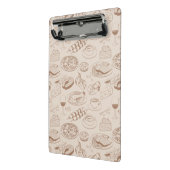 Voedingspatroon 3 mini klembord (Angled2)