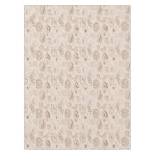 Voedingspatroon 3 tafelkleed (Voorkant)