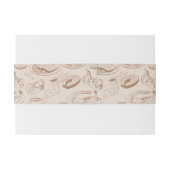 Voedingspatroon 3 uitnodigingen wikkel (Achterkant Voorbeeld)