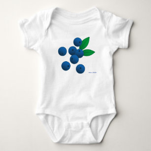 Voedsel 248 romper