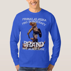 VOEDSEL FW FV HG KOSTEN PRIJS STIJGING KUNNEN BETA T-SHIRT
