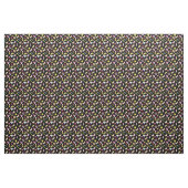 Voedsel Stof (Yard (91,4 cm))