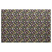 Voedsel Stof (Fat Quarter)