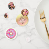 Voedselcatering Confetti (Groep)