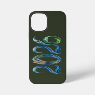 Voedselveiligheid in 2026 iPhone 12 mini hoesje