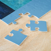 VOEDSEXY LEGPUZZEL (Zijkant)