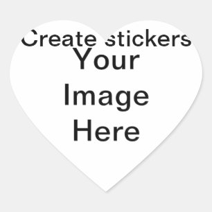 Voeg afbeelding en/of tekst toe aan stickers & and