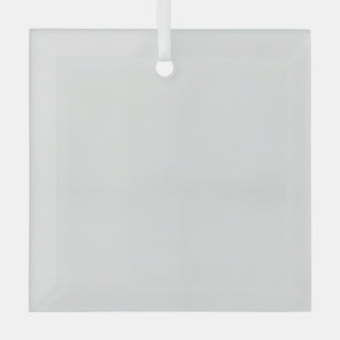 Voeg charme toe aan uw boom met vrolijke aandenken glas ornament