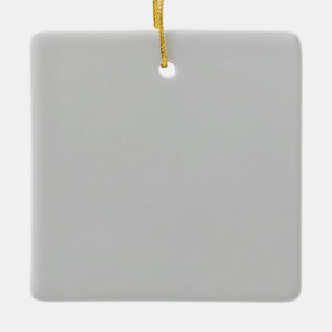 Voeg charme toe aan uw boom met vrolijke aandenken keramisch ornament