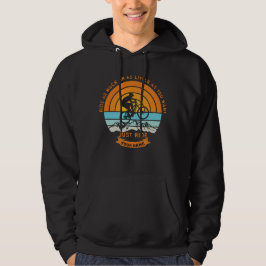 Voeg de Naam toe Verandering Alle Band van de Band Hoodie