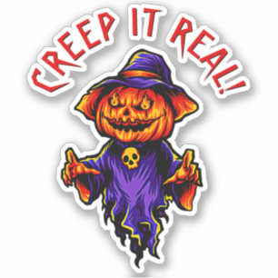 Voeg de Tekst van de Naam toe, creeer het Echte! Q Sticker