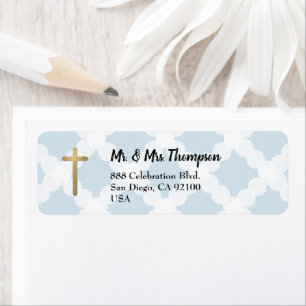 Voeg een vleugje elegantie en gemak toe aan uw tas etiket