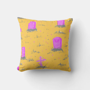 Voeg een vleugje elegantie toe aan uw ruimte met s kussen