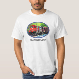 Voeg het Afbeelding van de Tekst van de Jouw naam, T-shirt
